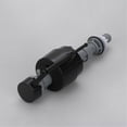 thumbnail image 4 of Universal Adjustable Toilet Fill Valve Replacement for Flush Tank Water Supply, 4 of 5