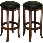 Swivel Bar Chair swivel bar stools Swivel Bar Chair swivel bar stools