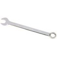 thumbnail image 1 of Sunex Tools 991522 10.0 6 In. V-Groove Combo Wrench, 1 of 3