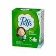 thumbnail image 5 of Puffs Plus Lotion Facial Tissues (Pack of 16), 5 of 8