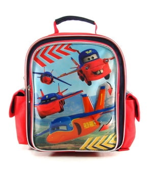 boys mini backpack