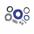 thumbnail image 2 of Kit de Instalación Mini ANL DB Link MX4MANL Calibre 4 100% Cobre DB Link MX4MANL, 2 of 3