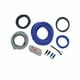 thumbnail image 2 of Kit de Instalación Mini ANL DB Link MX4MANL Calibre 4 100% Cobre DB Link MX4MANL, 2 of 3