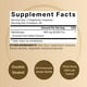 thumbnail image 2 of Suplemento NatureBell Nattokinase 8,000 FU 240 cápsulas, 2 of 6
