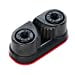 thumbnail image 3 of HARKEN STANDARD CARBO-CAM CLEAT, 3 of 3