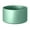 Green, variant on Joernso Cup Sleeve Scratch-resistant Silicone Tumbler Sleeve Anti-Slip Cup Protective Cover for Home Office School