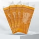 thumbnail image 4 of Bsvklp 4 Bolsas para Orinar Emergencia Al Aire Libre 700 Ml Bolsas para Orinar Fáciles Llevar (amarillo), 4 of 9