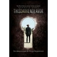 thumbnail image 3 of This Dark Endeavor (The Apprenticeship of Victor Frankenstein, Bk 1), 3 of 3