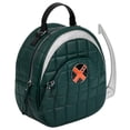 thumbnail image 4 of Sac à Dos Mini Motif Grenade My Hero Academia Katsuki Bakugo, 4 of 4