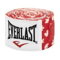 thumbnail image 4 of Canadiana Printed Handwraps - 1 pair, 4 of 5