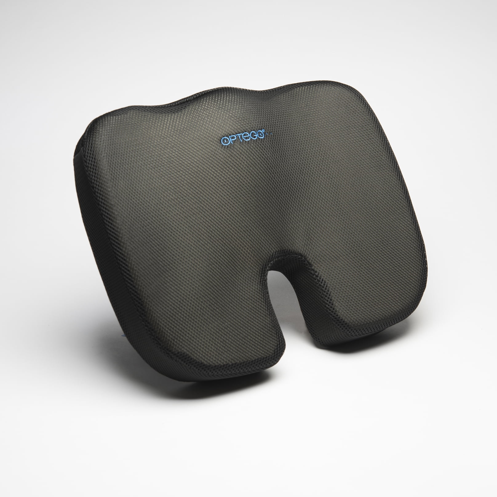 Tailbone Cushion, with Washable Mesh Cover