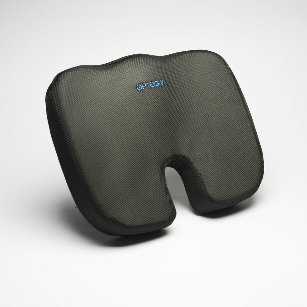 Mesh Tailbone Cushion