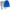 Blue, variant on Kids Boys Girls Outfits Set 2024 Fall Long Sleeve Heart Printed Hooded Hoodie Sweatshirt and Jogger Pants 2Pcs