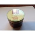 thumbnail image 1 of Avon Candid Perfumed Skin Softner, 1 of 2