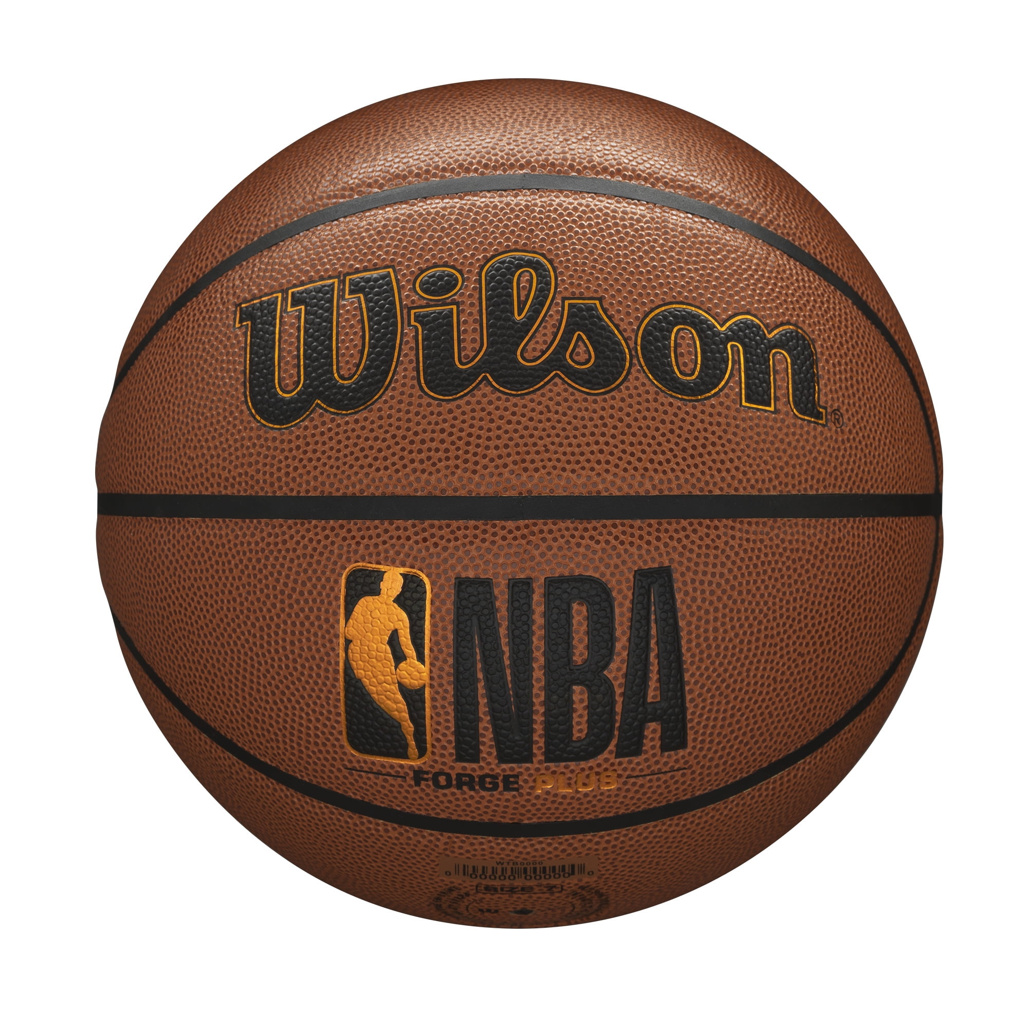 ボール WIND AND SEA x NBA x Wilson Basket Ball 018D3678-8704-46B9-B02E-