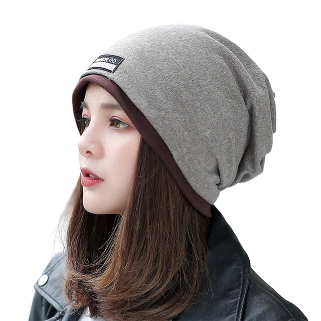 tredstone Stay Protected With Stylish Radiation Protection Cap Versatile Style Anti Radiation Cap Soft Fitting Khaki