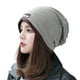 thumbnail image 1 of Sonducket Manténgase protegido con una elegante gorra de protección contra la radiación de ondas electromagnéticas Sombreros Caqui, 1 of 6