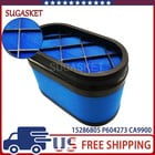 Air Cleaner Filter 15286805 For Hummer H2 6.2L V8 2003-2009 A35595