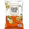 thumbnail image 2 of Off The Eaten Path Zesty Salsa Flavored Veggie Crisps, 17.5 oz- Value Pack (Pack of 2), 2 of 5