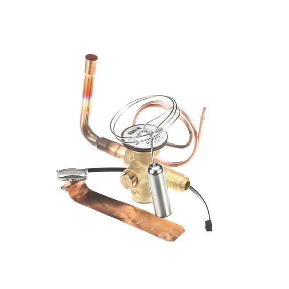 Carrier Hvac 332368-761- Genuine OEM Replacement Part