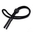 thumbnail image 4 of VONKY Cordon de Cou Réglable en Nylon pour Lunettes de Soleil, 4 of 9