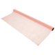 thumbnail image 2 of Tissue Paper DIY Wrapping Paper Pink Damage-Proof Gift Wrapper for Wrapping Use, 2 of 2