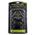 thumbnail image 5 of Peltor TAC100-OTH Tactical 100 Earmuff, 5 of 5