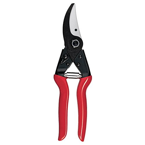 Felco FEL5 F 5 Classic Manual Pruning Shears Walmart