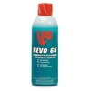 ITW Pro Brands REVO 66 Contact Cleaners, 12-oz. Aerosol Can - 12 CN (428-04416)