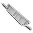 thumbnail image 2 of Bouton de Commande de Volume de Volant pour Golf 7 7.5 pour GTD R GTS 2017-20, 2 of 11