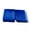 Blue_15 wax tablets, variant on lanema Practical Wax Brick Carving Engraving Wax Jewelry Waxing Jewelry Making Model