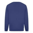 thumbnail image 3 of Absolute Apparel Mens Sterling Sweat, 3 of 4