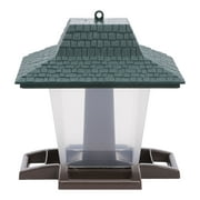 Perky-Pet Seed Lantern