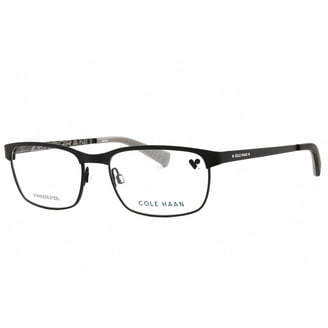 Cole Haan CH4043 036 Men display picture 3