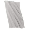thumbnail image 1 of Port Company PT38 Ladies Rally Towel - Silver - OSFA, 1 of 1