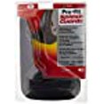 thumbnail image 3 of Roadsport Pro Fit Car #1 Splashguard, 3 of 4