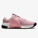 thumbnail image 3 of Nike Women's Metcon 9 PRM Shoes 'Pink Oxford' (HF1209-600) Expeditedship, 3 of 6