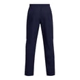 thumbnail image 5 of Pantalones Deportivos Woven Vital para Hombre Under Armour XL Azul Marino Blanco, 5 of 5