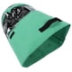 thumbnail image 4 of Bolsa de cultivo de papas 360 Medio transparente Bolsa de plantación de jardín Bolsa de cultivo de plantas Herramienta de jardinería Resistencia a la abrasión para jardines Higoodz Otros, 4 of 8