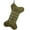 Green, variant on PULLIMORE Christmas Tactical Stockings Hanging Christmas Stocking Military Gift Bag for Christmas Fireplace Decorations