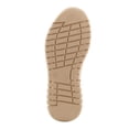 thumbnail image 6 of Spring Step Surana-Glo Women's Leather Sneakers with Removable Insoles for Cushioned Comfort, 6 of 8