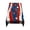 A4, variant on Tablecloth 4Th of July Disposable, Star Spangled Patriotic Disposable Table Cover, Decorative for Dessert Table, Dining Table & Independence Day Party, Suitable for Picnic, Bbq & Holiday Gatherings
