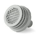 thumbnail image 2 of Intex 26005E Above Ground Swimming Pool Inlet Air Water Jet Replacement Kit, 2 of 6