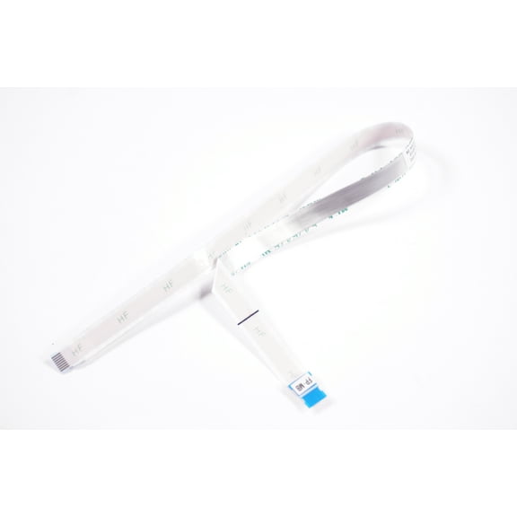 Compatible With 5C10S30502 Replacement for 5C10S30502 Lenovo Fingerprint FFC Cable 82QE000KUS YOGA 7 14IAL7