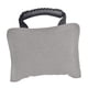 thumbnail image 2 of Almohada para mordeduras de perro, bolsa de entrenamiento para perros, accesorios premium, suministros para mascotas y equipos. Gris, 2 of 9