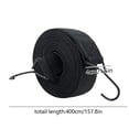 thumbnail image 3 of Elastic Binding Strap Truck Binding Rope Super Strong Tensile Rope Binding, 3 of 7