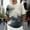 White1, variant on Short Sleeve Casual Shirt Mens Thermal Top Running Long Sleeve Men Crop Top Dress Shirt Men's Graphic Quick Yoga Workout Teaching Shirts Men Mens Long Tee Shirt Super T Long Turtle Neck Men's Casual