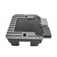 thumbnail image 5 of 4013247 Regulador de voltaje para Rzr 570 Utv 4 ruedas 4013904, 5 of 5