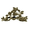 Whitehall Chickadee Hose Holder