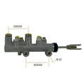 thumbnail image 4 of Golf cart brake master cylinder compatible with Tomberlin golf cart E-Merge, 4 of 5